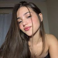 jordanna.fs