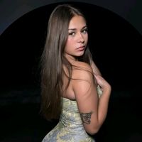 sophrainn