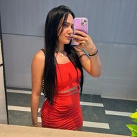 jaicytawny15