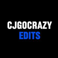 cjgocrazyedits