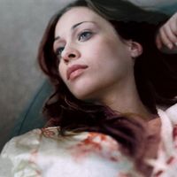 original sound - ♱