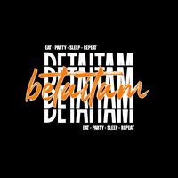 suara asli - BETAITAM