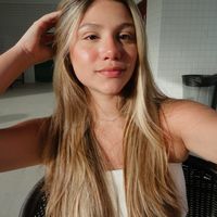 irenecrispim_