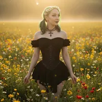 original sound - hazel42016