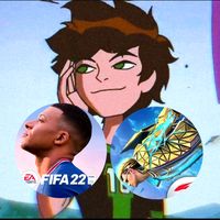 son original