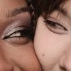 peasinmymoutj