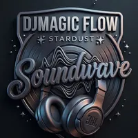 original sound - djmagicflowatlanta