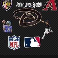 javier_loves_sports0