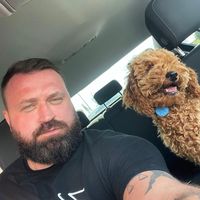 daddy_boy24