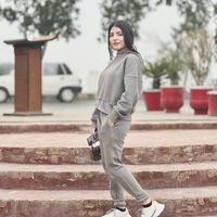 tahmii_queen_775