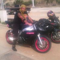 stunter82