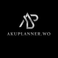 suara asli - WO & WEDDING CONTENT CREATOR