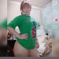 vero_legui90