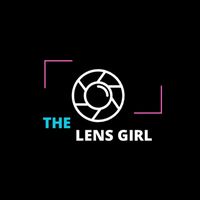 the.lensgirl
