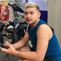 arya_pratama96