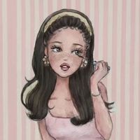 marrlene44