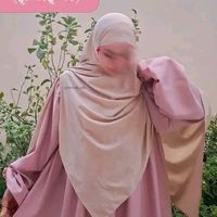youssra8788