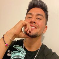 sandungasergio