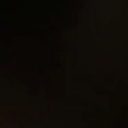 idonttakelifeseriously