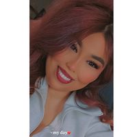 chelciekinlichee24