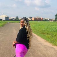 honeynails_by_annabel