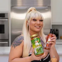 original sound - widianalacourageuse