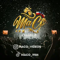 original sound - maco_1986