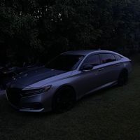 silver10thgen_