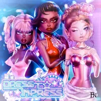 original sound - sxmmer_hhouse