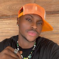 iitsstefan