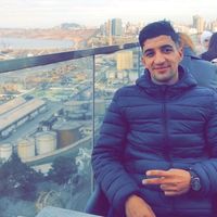 medmahdidanii.31