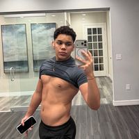 marcelomartineez_