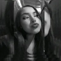 original sound - ortiz_nancy33