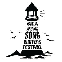 original sound - MV Songwriters Festival