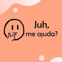juhmeajuda