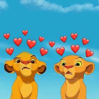 .leane.mael.1
