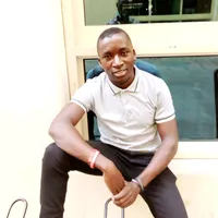 original sound - katazamoses