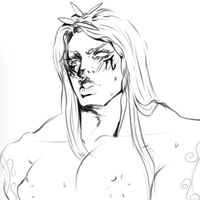 johngalliasshowerhead