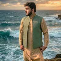 original sound - ⚡UZAIR__TYPIST⚡