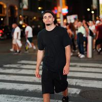 kidkaram123