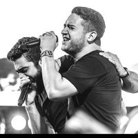 o_melhor_do_sertanejo