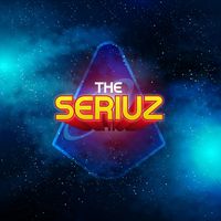 theseriuz