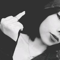 cieloconga