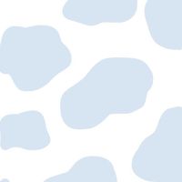 _beta.outfits__