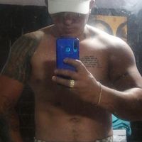 victormonroy20