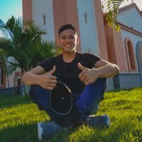 sonido original