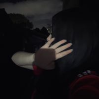 untealess