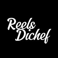 reelsdichef_