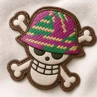 original sound - olon_tsotra