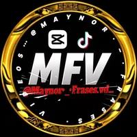 original sound - maynor._.frases.vd